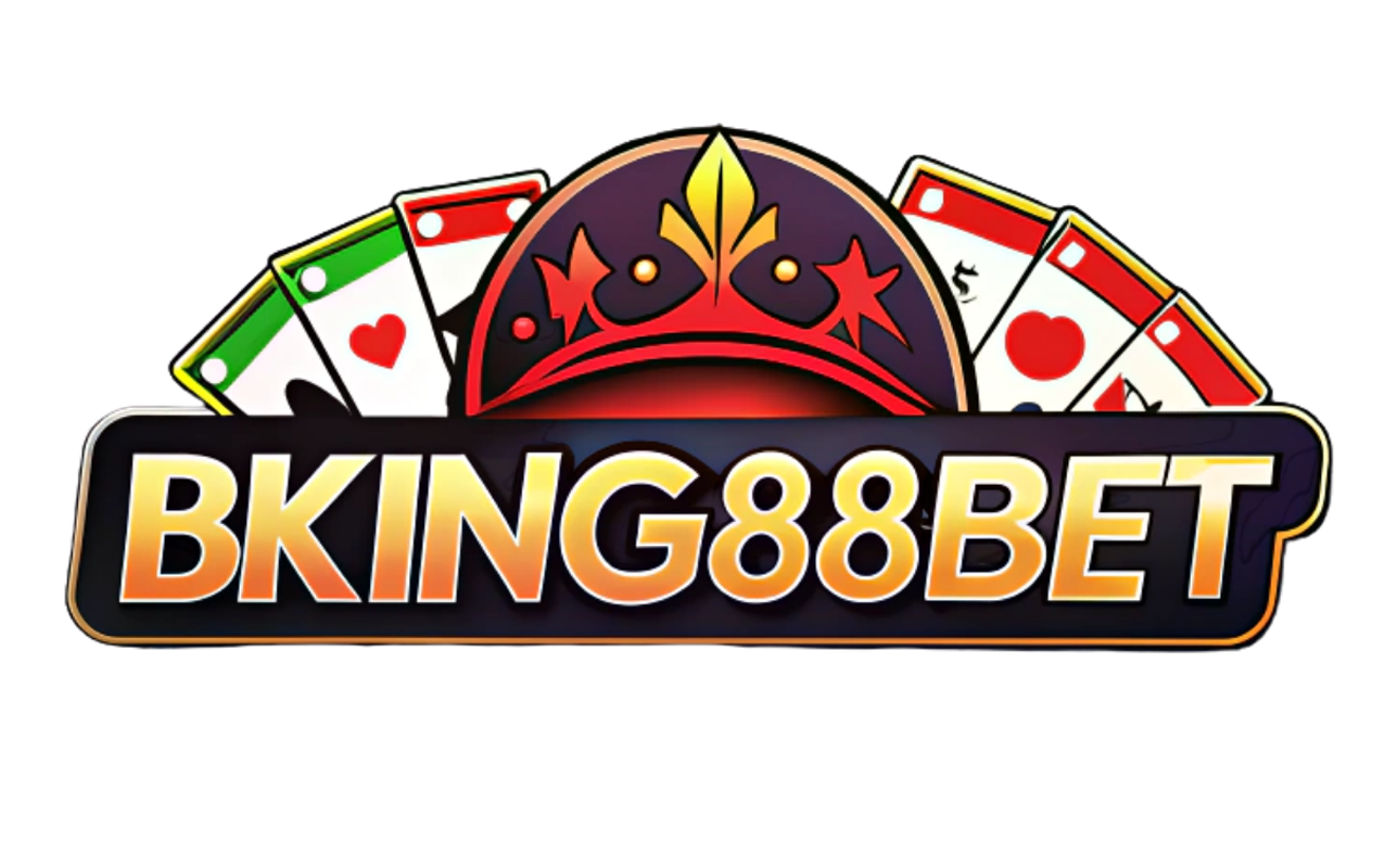 bking88bets.com